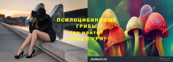 экстази Каменск-Шахтинский