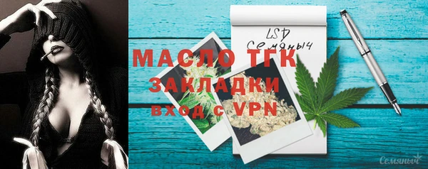 герыч Каменногорск